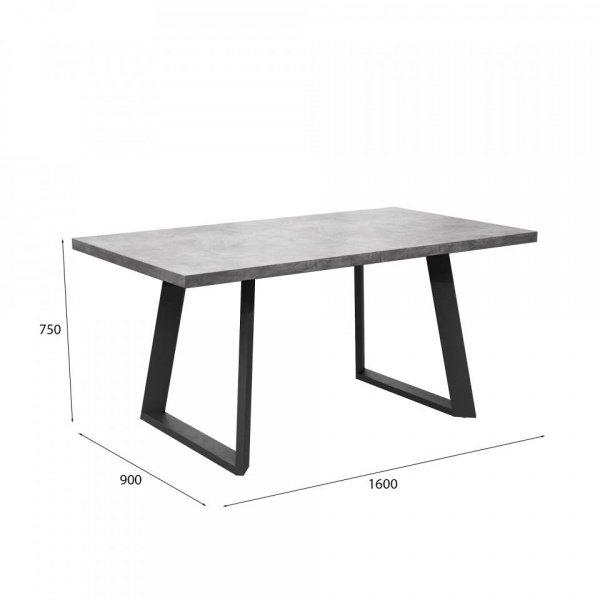 Раздвижные обеденные столы