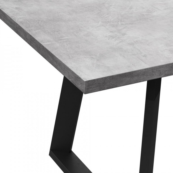 Раздвижные обеденные столы