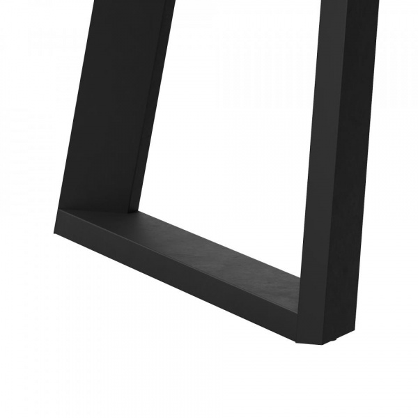 Раздвижные обеденные столы