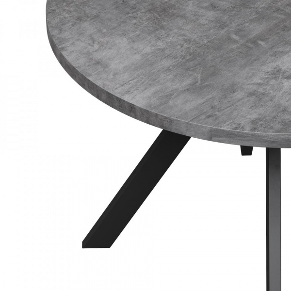 Раздвижные обеденные столы