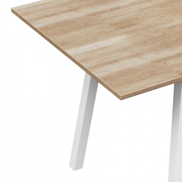 Раздвижные обеденные столы