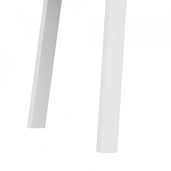 Раздвижные обеденные столы