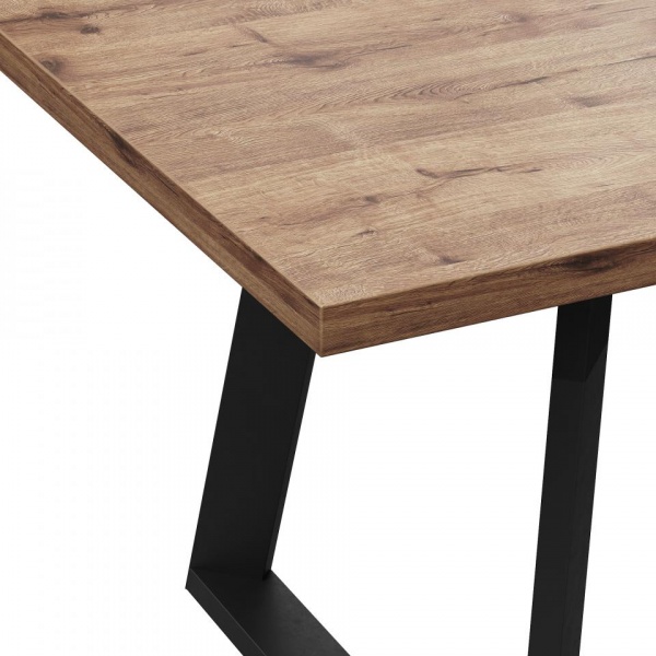 Раздвижные обеденные столы