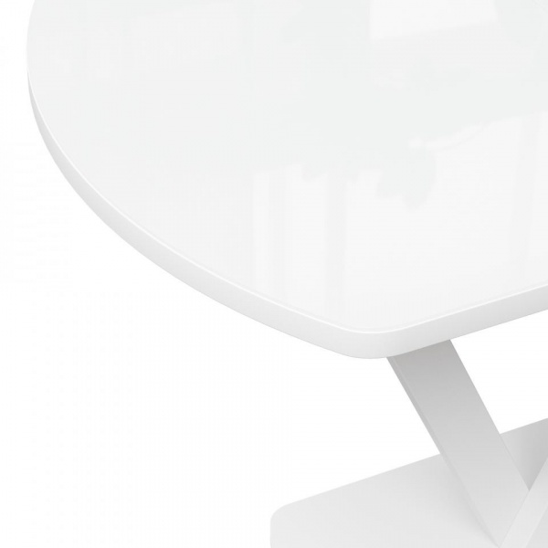 Раздвижные обеденные столы