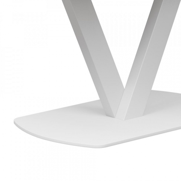 Раздвижные обеденные столы