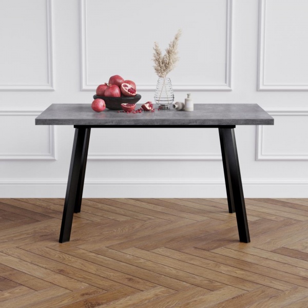 Раздвижные обеденные столы