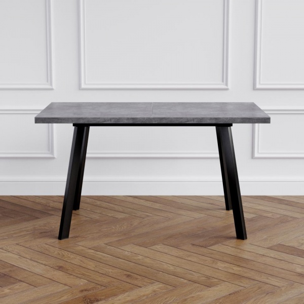 Раздвижные обеденные столы