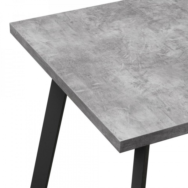 Раздвижные обеденные столы