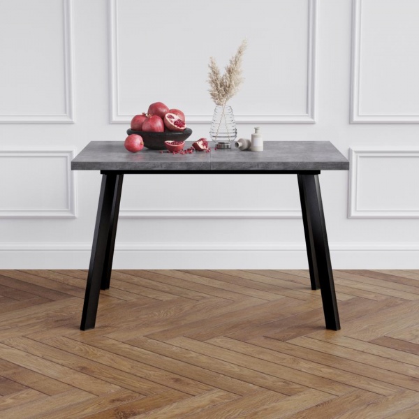 Раздвижные обеденные столы