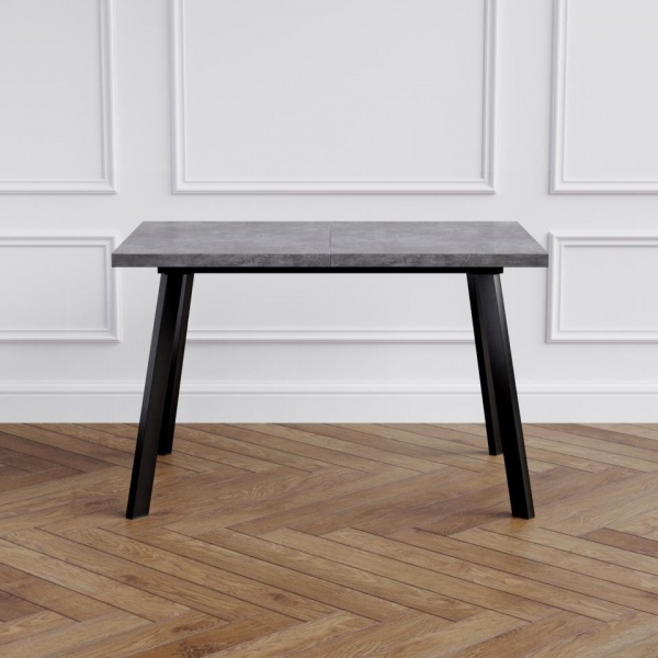 Раздвижные обеденные столы