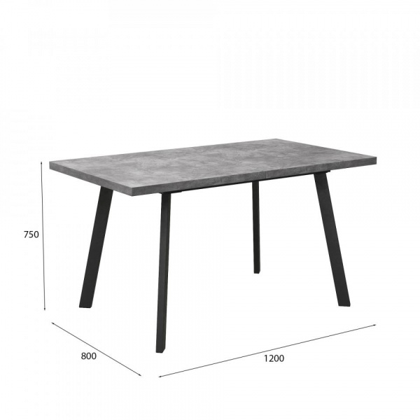 Раздвижные обеденные столы