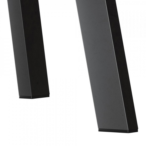 Раздвижные обеденные столы