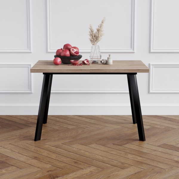 Раздвижные обеденные столы