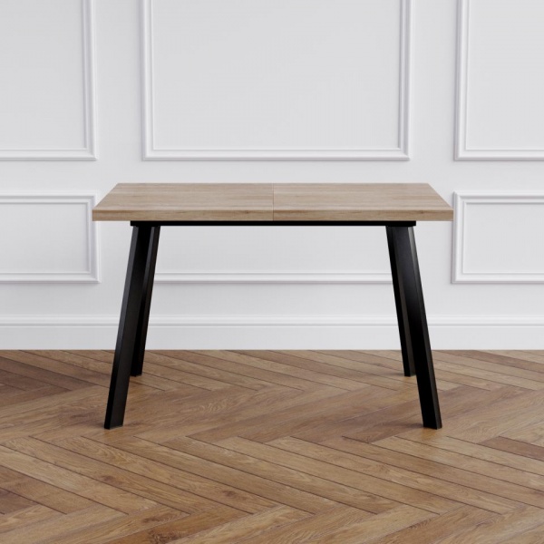 Раздвижные обеденные столы