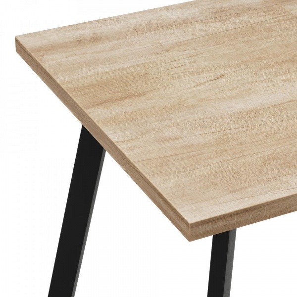 Раздвижные обеденные столы