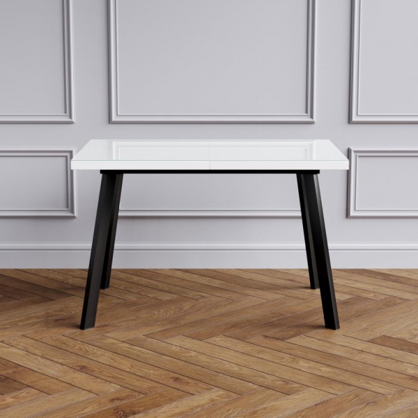 Раздвижные обеденные столы