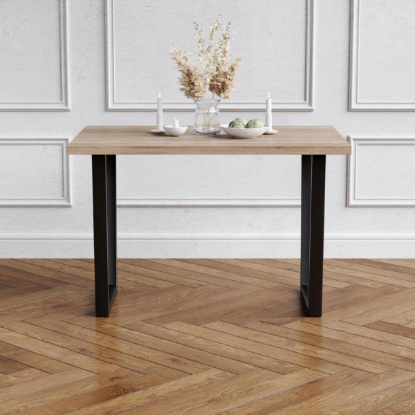 Обеденные столы