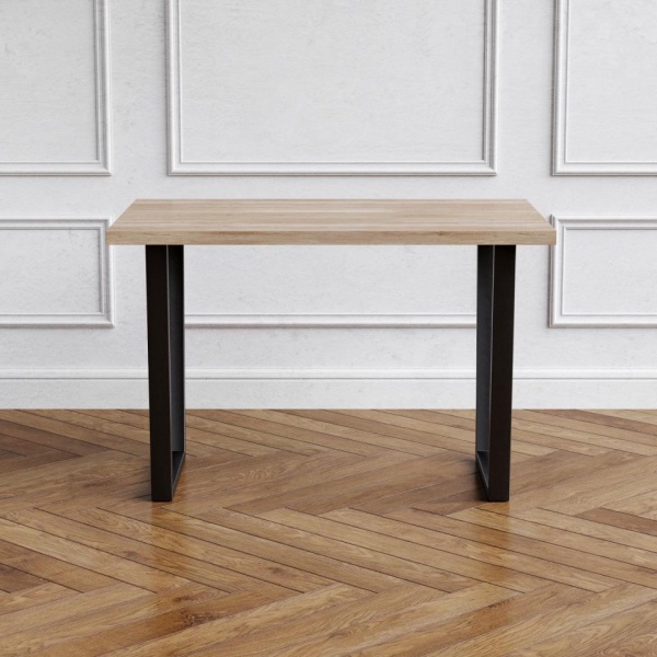 Обеденные столы