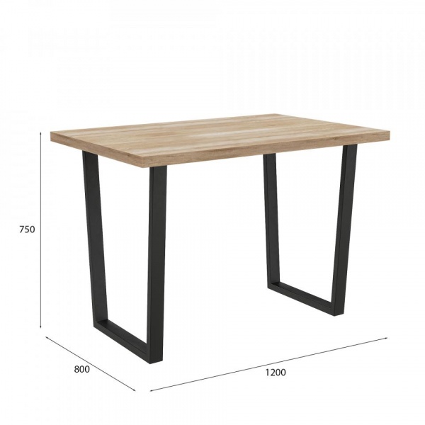 Обеденные столы