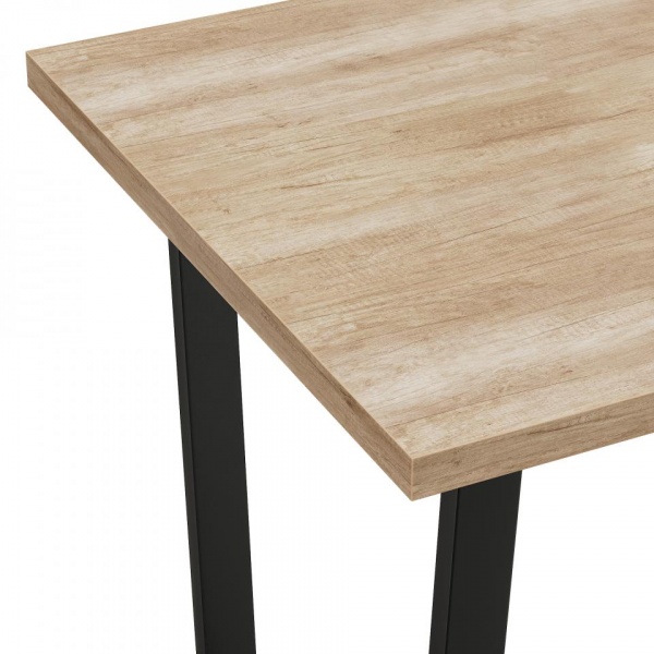 Обеденные столы