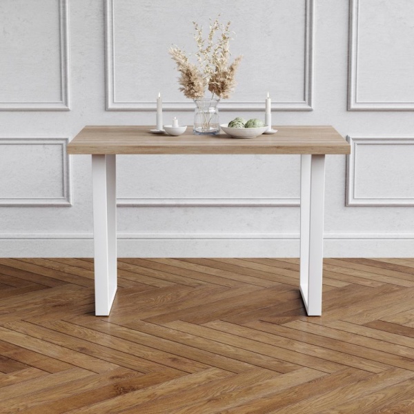 Обеденные столы