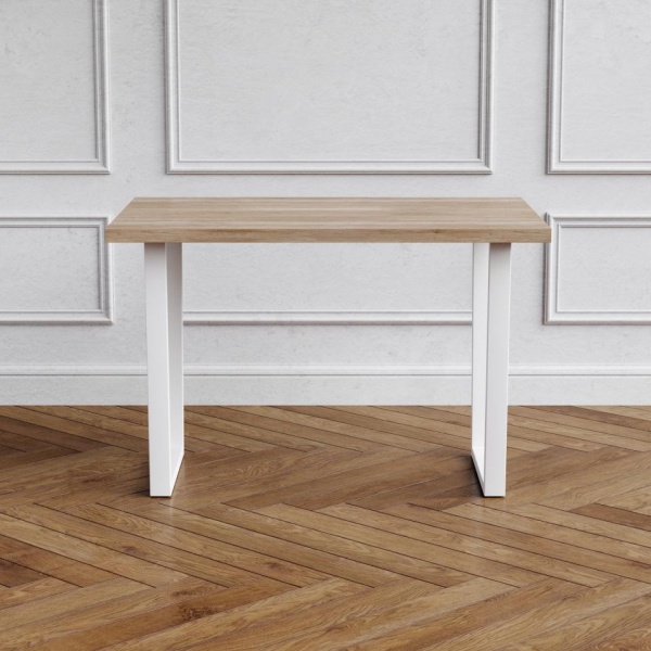 Обеденные столы