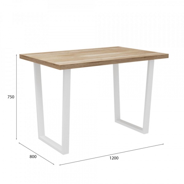 Обеденные столы