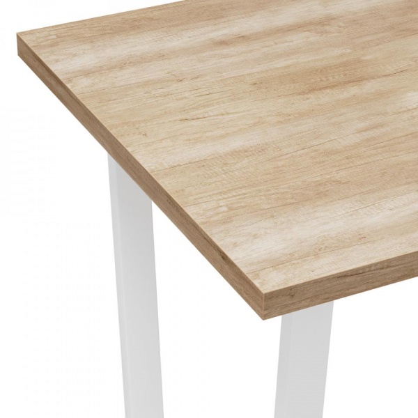 Обеденные столы