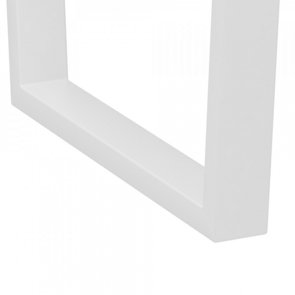 Обеденные столы