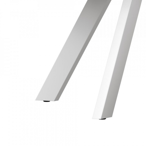 Раздвижные обеденные столы