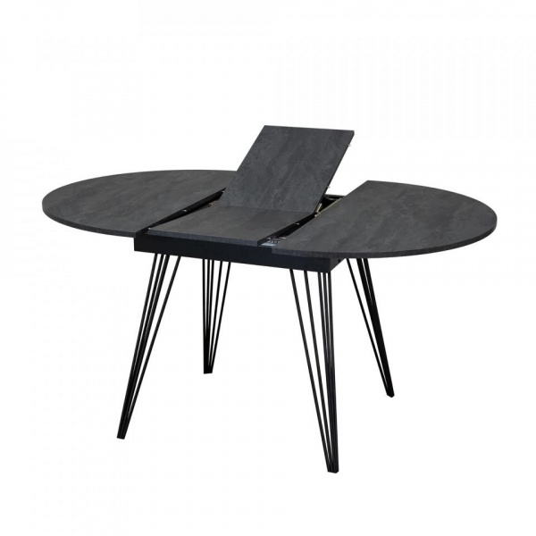 Раздвижные обеденные столы