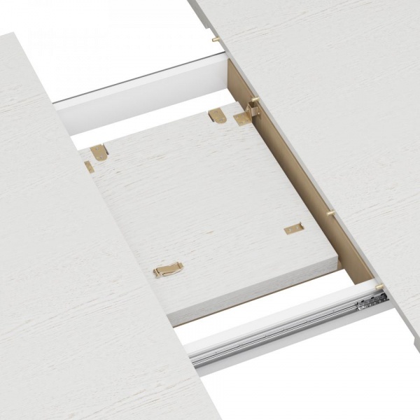 Раздвижные обеденные столы