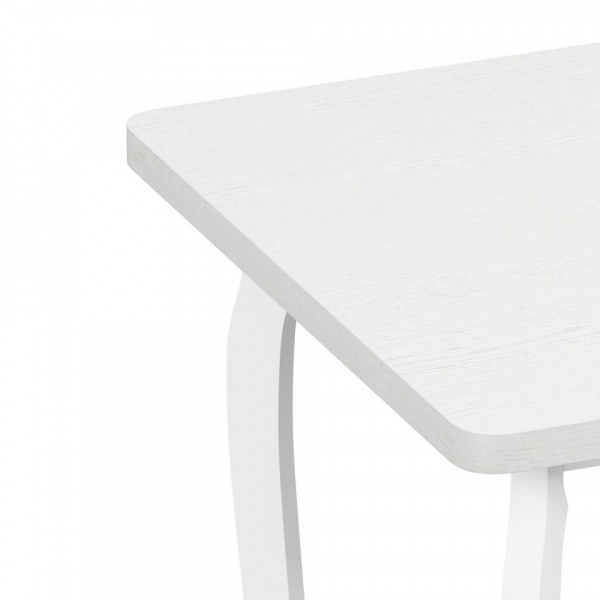 Раздвижные обеденные столы