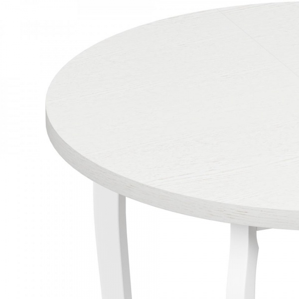 Раздвижные обеденные столы