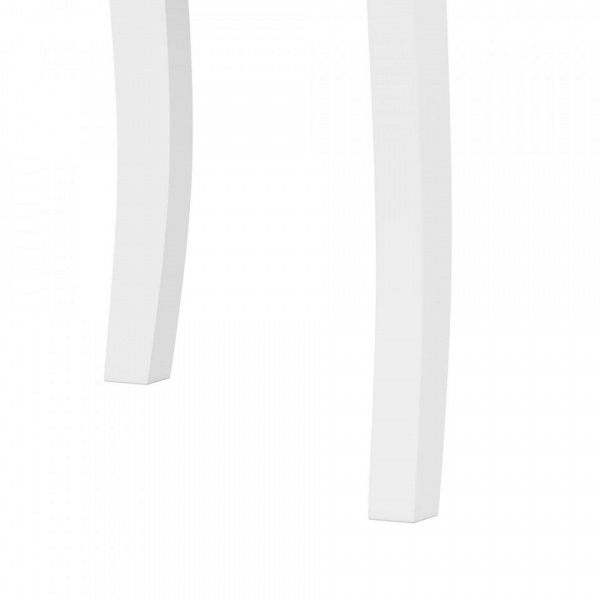 Раздвижные обеденные столы