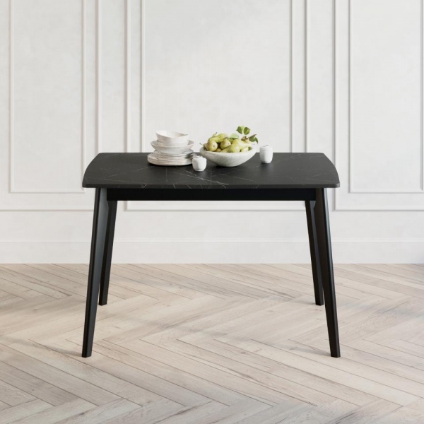 Раздвижные обеденные столы