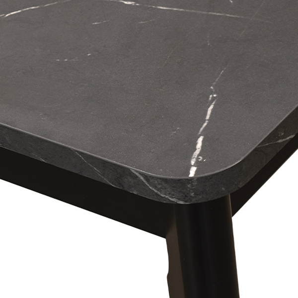 Раздвижные обеденные столы