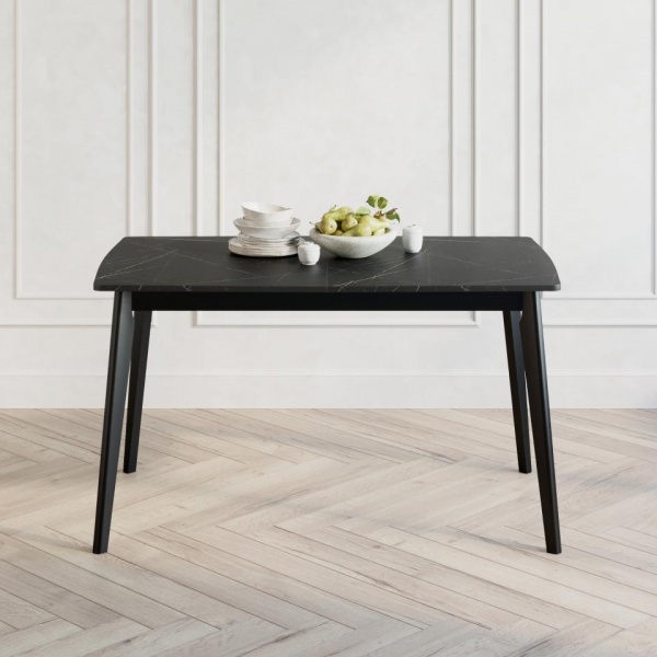 Раздвижные обеденные столы