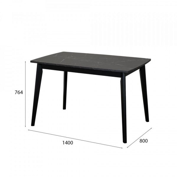 Раздвижные обеденные столы