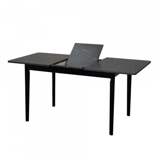 Раздвижные обеденные столы