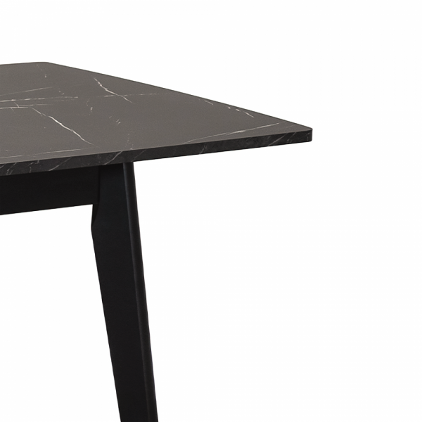 Раздвижные обеденные столы