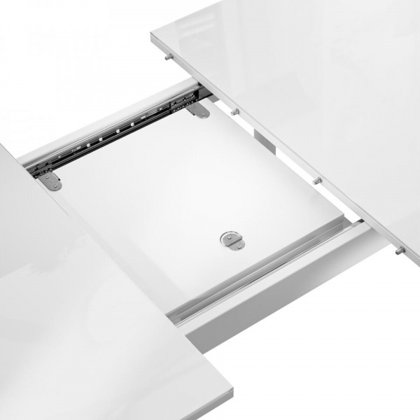 Раздвижные обеденные столы