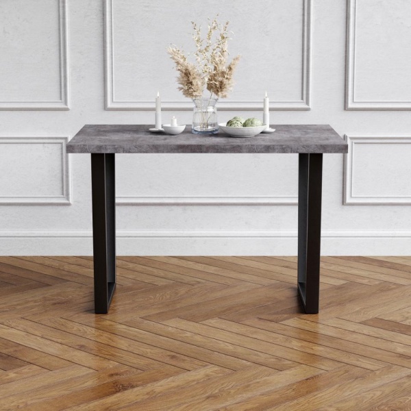 Обеденные столы