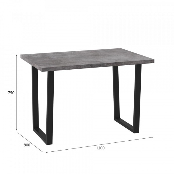 Обеденные столы