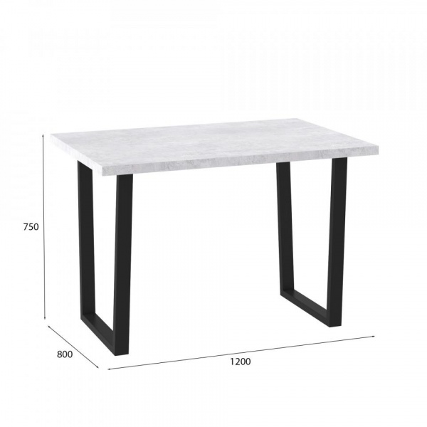 Обеденные столы