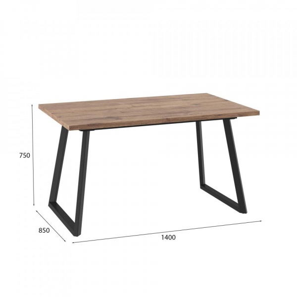 Раздвижные обеденные столы