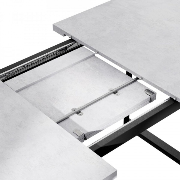 Раздвижные обеденные столы