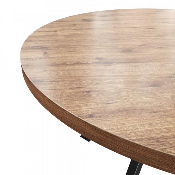 Раздвижные обеденные столы