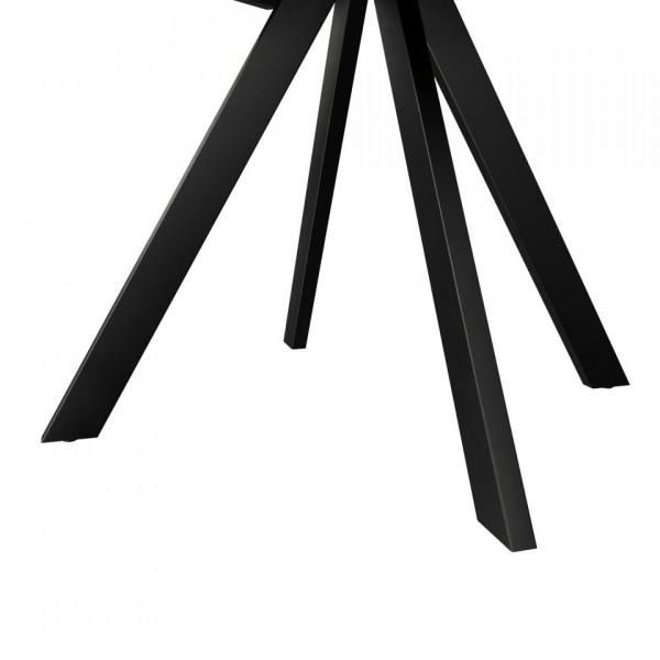 Раздвижные обеденные столы