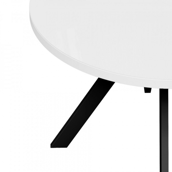 Раздвижные обеденные столы